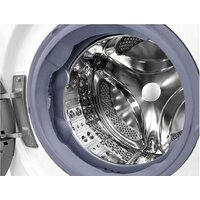 Стирально-сушильная машина LG F2DV5S7S1E - Превью изображения №10 — Интернет-магазин Time-Shop