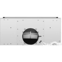 Кухонная вытяжка MAUNFELD Fantasy 1000ST 60 (черный) - Превью изображения №7 — Интернет-магазин Time-Shop