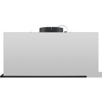 Кухонная вытяжка MAUNFELD Fantasy 1000ST 60 (черный) - Превью изображения №5 — Интернет-магазин Time-Shop