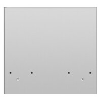 Кухонная вытяжка MAUNFELD Fantasy 1000ST 60 (черный) - Превью изображения №3 — Интернет-магазин Time-Shop