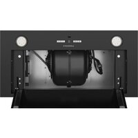 Кухонная вытяжка MAUNFELD Fantasy 1000ST 60 (черный) - Превью изображения №10 — Интернет-магазин Time-Shop