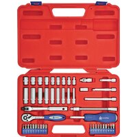 Мастак 0-247C (47 предметов)