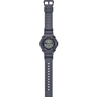 Наручные часы Casio WS-1300H-8A - Превью изображения №2 — Интернет-магазин Time-Shop