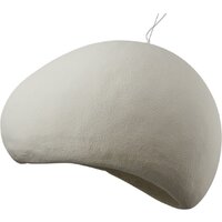 Подвесная люстра Kinklight Дивио 07869-80.01 (белый) - Превью изображения №2 — Интернет-магазин Time-Shop