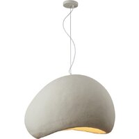 Kinklight Дивио 07869-80.01 (белый)