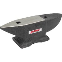 Строительный, слесарный, монтажный инструмент