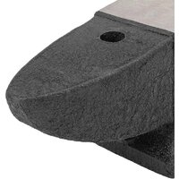 Наковальня JBC 654A10 (62 287) - Превью изображения №7 — Интернет-магазин Time-Shop