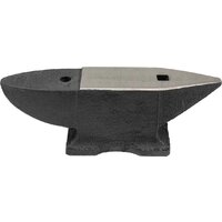 Наковальня JBC 654A10 (62 287) - Превью изображения №5 — Интернет-магазин Time-Shop