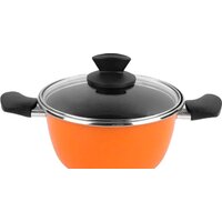 Vitrinor Vaiencia 20 01114658