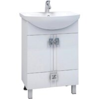 Mixline Тумба под умывальник Квадро-1 75 551698