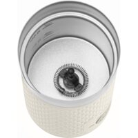 Автоматический вспениватель молока Adler Ad 4495 - Превью изображения №5 — Интернет-магазин Time-Shop