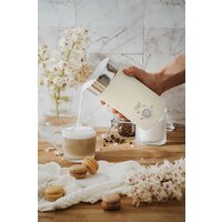 Автоматический вспениватель молока Adler Ad 4495 - Превью изображения №8 — Интернет-магазин Time-Shop