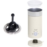 Автоматический вспениватель молока Adler Ad 4495 - Превью изображения №3 — Интернет-магазин Time-Shop