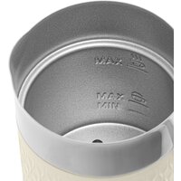 Автоматический вспениватель молока Adler Ad 4495 - Превью изображения №6 — Интернет-магазин Time-Shop