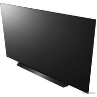 OLED телевизор LG OLED C4 OLED83C4RLA - Превью изображения №9 — Интернет-магазин Time-Shop