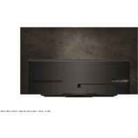 OLED телевизор LG OLED C4 OLED83C4RLA - Превью изображения №7 — Интернет-магазин Time-Shop