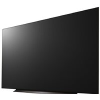 OLED телевизор LG OLED C4 OLED83C4RLA - Превью изображения №3 — Интернет-магазин Time-Shop