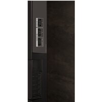 OLED телевизор LG OLED C4 OLED83C4RLA - Превью изображения №13 — Интернет-магазин Time-Shop