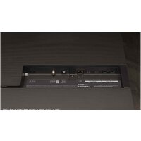 OLED телевизор LG OLED C4 OLED83C4RLA - Превью изображения №12 — Интернет-магазин Time-Shop