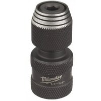 Milwaukee 4932493425