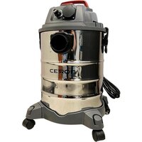 Cetron JN 308-30L-S (серый)
