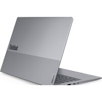 Ноутбук Lenovo ThinkBook 14 G6 IRL 21KG005QEV 32 ГБ Win 11 Pro - Превью изображения №4 — Интернет-магазин Time-Shop