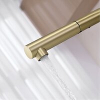 Смеситель Ganzer GZ16036-S - Превью изображения №6 — Интернет-магазин Time-Shop