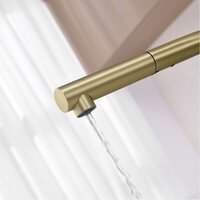 Смеситель Ganzer GZ16036-S - Превью изображения №7 — Интернет-магазин Time-Shop