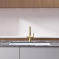 Смеситель Ganzer GZ16036-S - Превью изображения №14 — Интернет-магазин Time-Shop