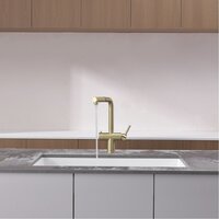 Смеситель Ganzer GZ16036-S - Превью изображения №16 — Интернет-магазин Time-Shop