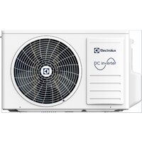 Кондиционер Electrolux Skyworth EACS/I-24HVP/HC/N8 - Превью изображения №3 — Интернет-магазин Time-Shop