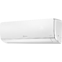 Кондиционер Electrolux Skyworth EACS/I-24HVP/HC/N8 - Превью изображения №1 — Интернет-магазин Time-Shop