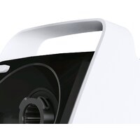 Мясорубка Bosch MFW3X10B - Превью изображения №4 — Интернет-магазин Time-Shop