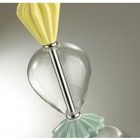 Подвесная люстра Odeon Light Bizet 4893/1B - Превью изображения №5 — Интернет-магазин Time-Shop