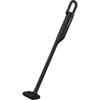 Deerma VC03S (международная версия, черный)