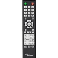 Проектор Optoma ZU725T - Превью изображения №9 — Интернет-магазин Time-Shop