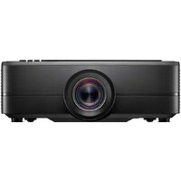 Проектор Optoma ZU725T - Превью изображения №3 — Интернет-магазин Time-Shop