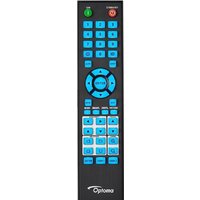 Проектор Optoma ZU725T - Превью изображения №10 — Интернет-магазин Time-Shop