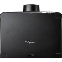 Проектор Optoma ZU725T - Превью изображения №6 — Интернет-магазин Time-Shop