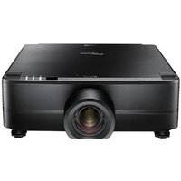 Optoma ZU725T
