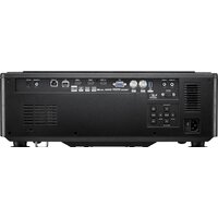 Проектор Optoma ZU725T - Превью изображения №2 — Интернет-магазин Time-Shop