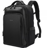 Городской рюкзак Tigernu T-B9110 15.6