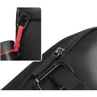 Городской рюкзак Tigernu T-B9110 15.6