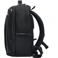 Городской рюкзак Tigernu T-B9110 15.6