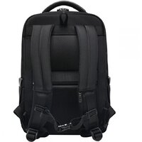 Городской рюкзак Tigernu T-B9110 15.6