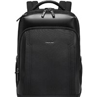 Tigernu T-B9110 15.6