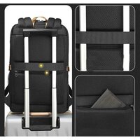 Городской рюкзак Tigernu T-B9110 15.6