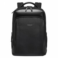 Городской рюкзак Tigernu T-B9110 15.6