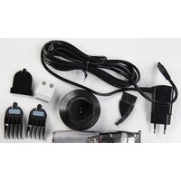 Триммер для бороды и усов BaByliss PRO FX7880E - Превью изображения №5 — Интернет-магазин Time-Shop