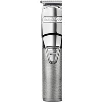 Триммер для бороды и усов BaByliss PRO FX7880E - Превью изображения №2 — Интернет-магазин Time-Shop